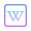 Wikidata